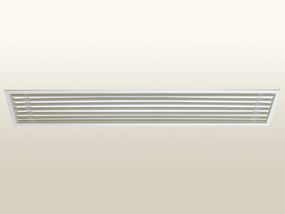 カームラインＣＬ型（ＣＬ12）