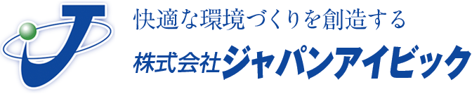 株式会社ジャパンアイビック